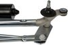 WIPER TRANSMISSIONS - image 4