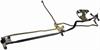 Wiper Transmission Assembly - image 1