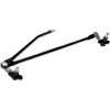 Windshield Wiper Transmission - image 1