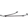 Windshield Wiper Transmission - image 2