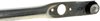 602-224 Windshield Wiper Transmission; 1997-2005 Buick, 2000-2005 Chevrolet, 1998-2002 Oldsmobile, 1997-2003 Pontiac - image 4