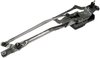 WIPER ASSEMBLY - image 1