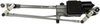 WIPER ASSEMBLY - image 2