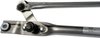 WIPER ASSEMBLY - image 3