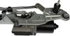 WIPER ASSEMBLY - image 4