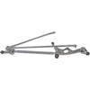 Windshield Wiper Linkage - image 2