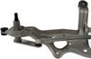 Windshield Wiper Linkage - image 3