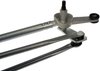 Windshield Wiper Linkage - image 4
