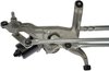 WIPER TRANSMISSIONS - image 3