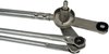 WIPER TRANSMISSIONS - image 4