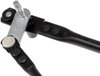 WIPER TRANSMISSIONS - image 3