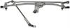 Windshield Wiper Transmission - image 1