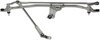 Windshield Wiper Transmission - image 2