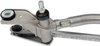 Windshield Wiper Transmission - image 3