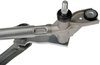 Windshield Wiper Transmission - image 4