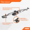 WIPER TRANSMISSIONS - image 1