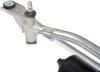 WIPER TRANSMISSIONS - image 3