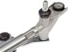 WIPER TRANSMISSIONS - image 4