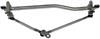 Windshield Wiper Transmission - image 1