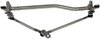 Windshield Wiper Transmission - image 2
