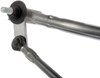Windshield Wiper Transmission - image 3