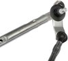 Windshield Wiper Transmission - image 4