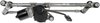 WIPER TRANSMISSIONS - image 2