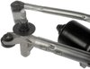 WIPER TRANSMISSIONS - image 3