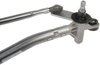 WIPER TRANSMISSIONS - image 4