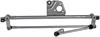 Windshield Wiper Transmission - image 1