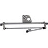 Windshield Wiper Transmission - image 2