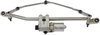 WIPER TRANSMISSIONS - image 2