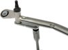 WIPER TRANSMISSIONS - image 3