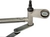 WIPER TRANSMISSIONS - image 4