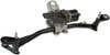 WIPER TRANSMISSIONS - image 1