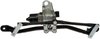 WIPER TRANSMISSIONS - image 2