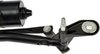 WIPER TRANSMISSIONS - image 4
