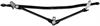 Wiper Transmission Assembly - image 1