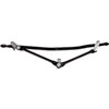 Wiper Transmission Assembly - image 2