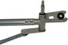 Wiper Transmission Assembly - image 4