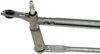 WIPER TRANSMISSIONS - image 3