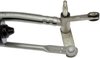 WIPER TRANSMISSIONS - image 4