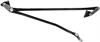 Windshield Wiper Transmission - image 1