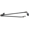 Windshield Wiper Transmission - image 2