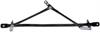 Windshield Wiper Transmission - image 1