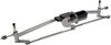 WIPER ASSEMBLY - image 1
