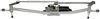 WIPER ASSEMBLY - image 2