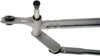 WIPER ASSEMBLY - image 3
