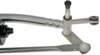 WIPER ASSEMBLY - image 4