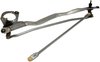 WIPER TRANSMISSIONS - image 1